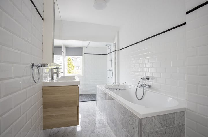 Foto 22 van Van Zuylen van Nijeveltstraat 192