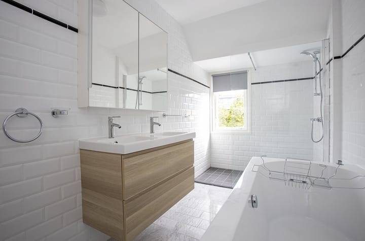 Foto 23 van Van Zuylen van Nijeveltstraat 192