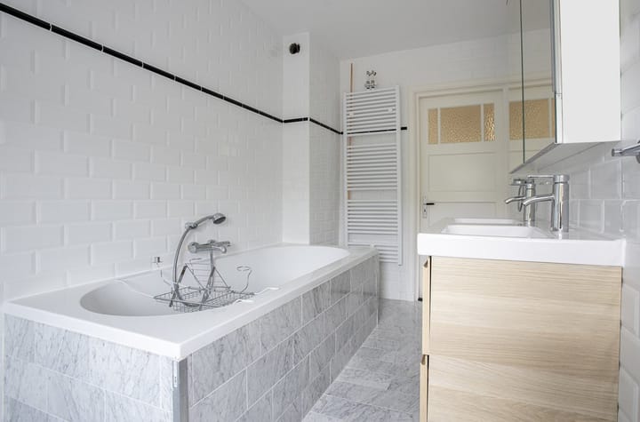 Foto 24 van Van Zuylen van Nijeveltstraat 192