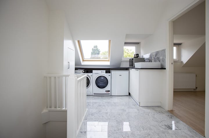 Foto 25 van Van Zuylen van Nijeveltstraat 192