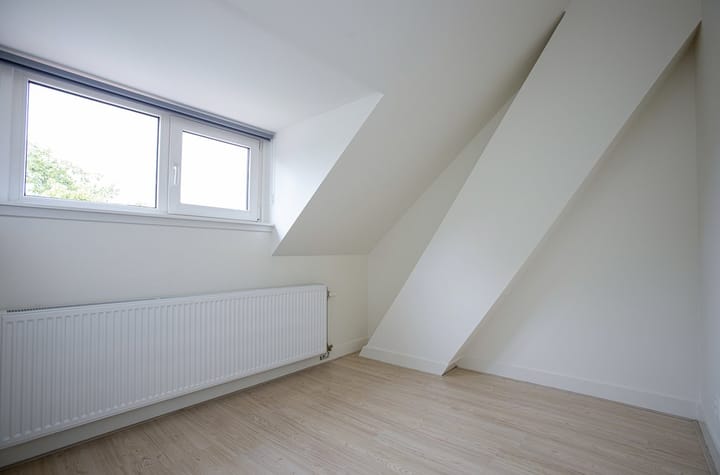 Foto 27 van Van Zuylen van Nijeveltstraat 192