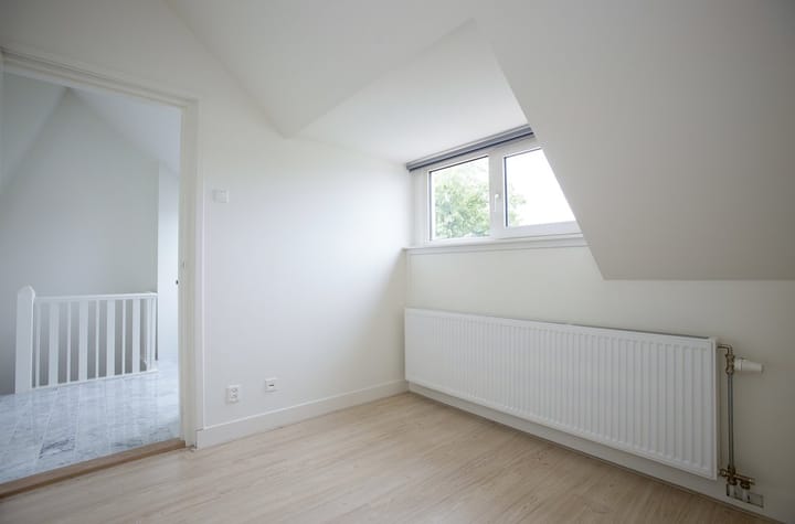 Foto 28 van Van Zuylen van Nijeveltstraat 192