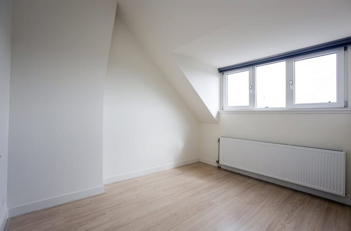 Foto 29 van Van Zuylen van Nijeveltstraat 192