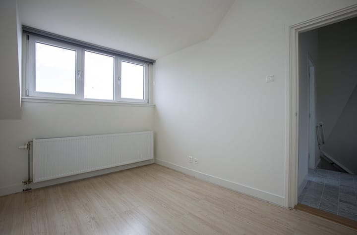 Foto 30 van Van Zuylen van Nijeveltstraat 192