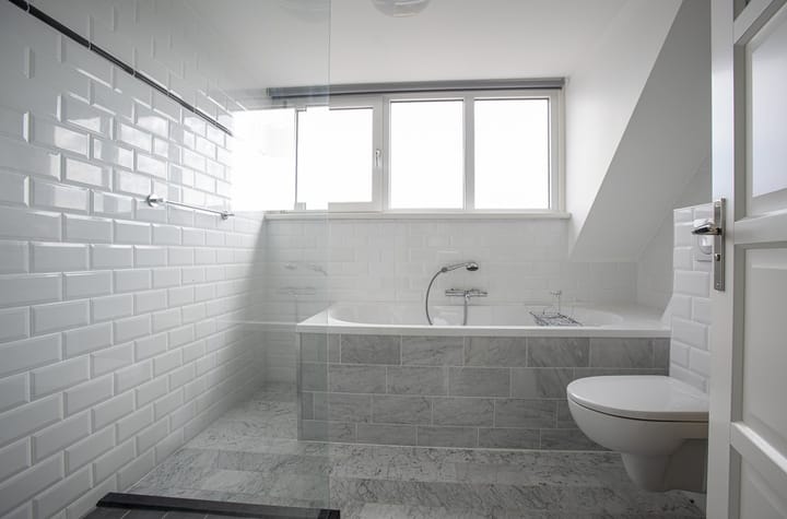 Foto 31 van Van Zuylen van Nijeveltstraat 192