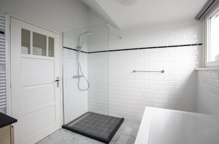 Foto 32 van Van Zuylen van Nijeveltstraat 192