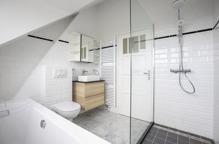 Foto 33 van Van Zuylen van Nijeveltstraat 192