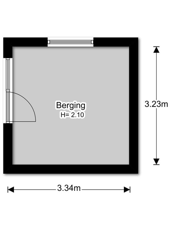 Foto 42 van Van Zuylen van Nijeveltstraat 192
