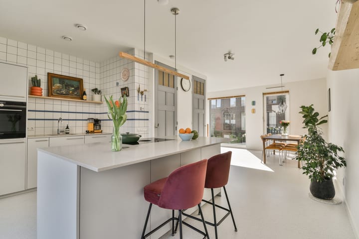 Foto 2 van Yoka Berrettyhof 9