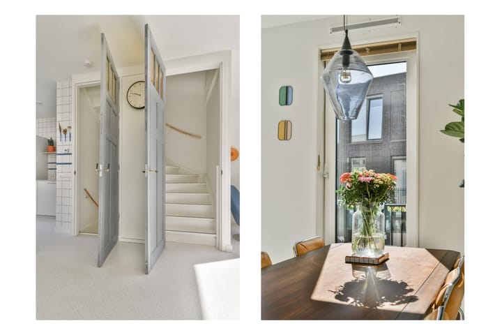 Foto 6 van Yoka Berrettyhof 9