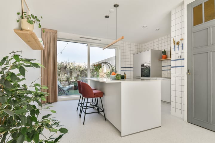 Foto 10 van Yoka Berrettyhof 9