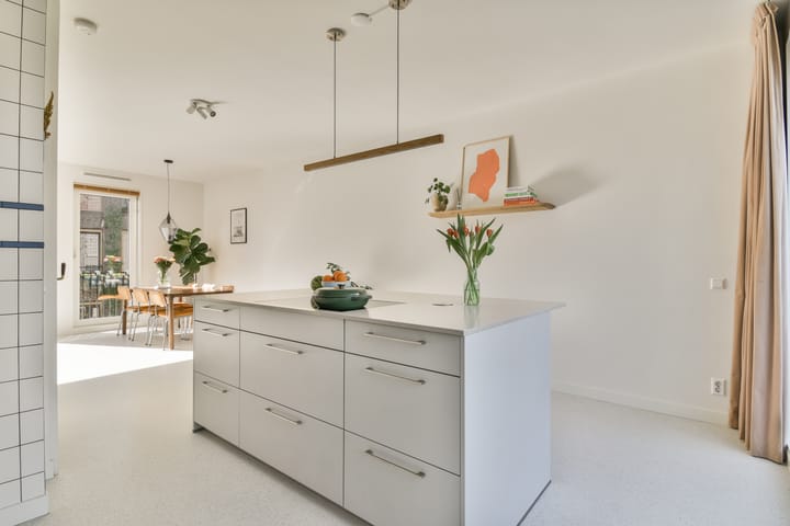 Foto 11 van Yoka Berrettyhof 9