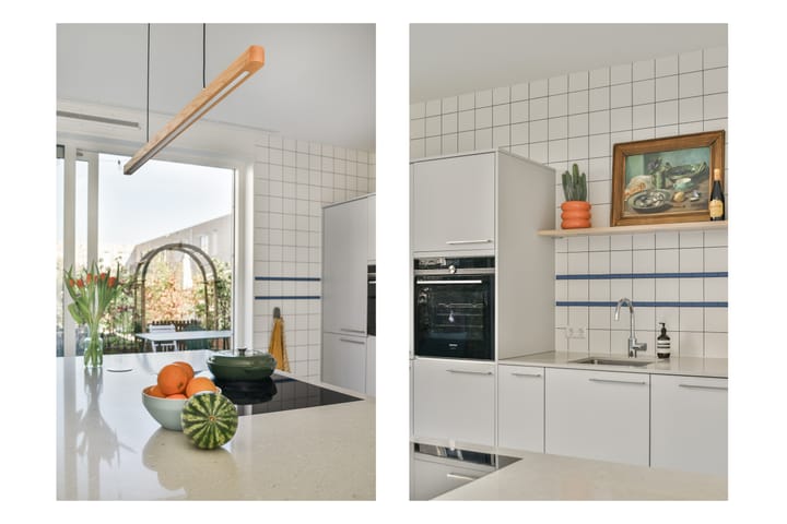 Foto 12 van Yoka Berrettyhof 9