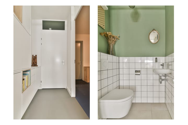 Foto 14 van Yoka Berrettyhof 9