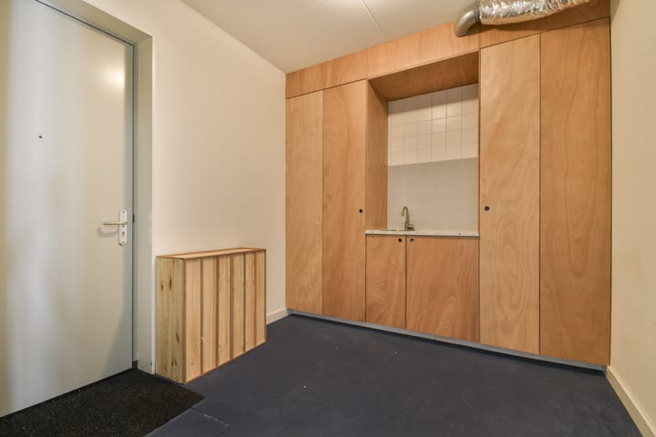 Foto 15 van Yoka Berrettyhof 9