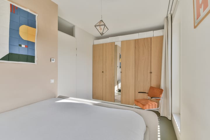 Foto 18 van Yoka Berrettyhof 9