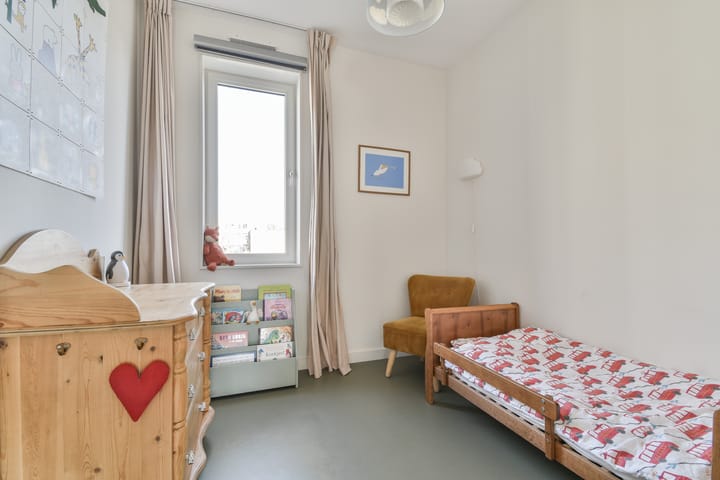 Foto 20 van Yoka Berrettyhof 9