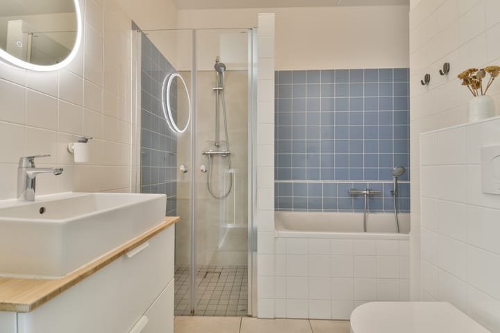 Foto 23 van Yoka Berrettyhof 9