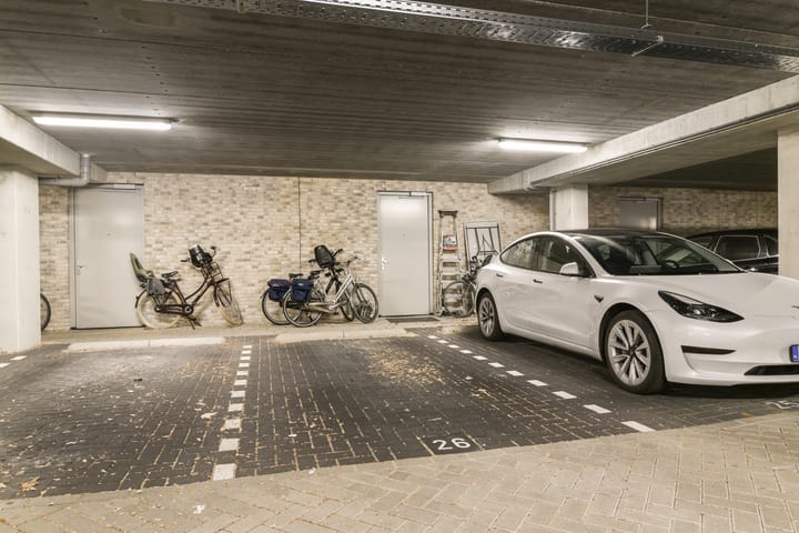 Foto 25 van Yoka Berrettyhof 9