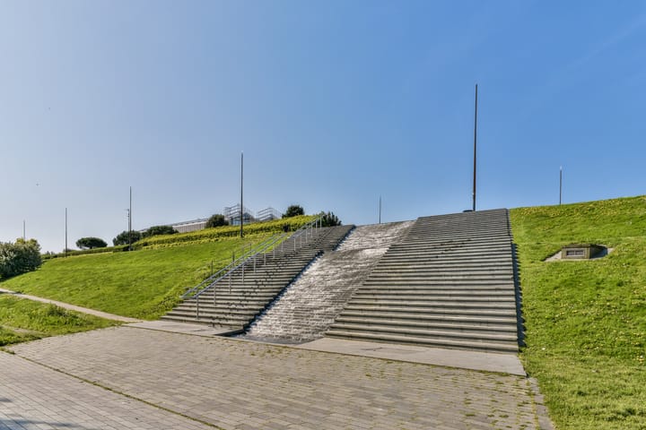 Foto 31 van Yoka Berrettyhof 9