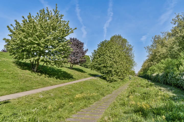 Foto 32 van Yoka Berrettyhof 9