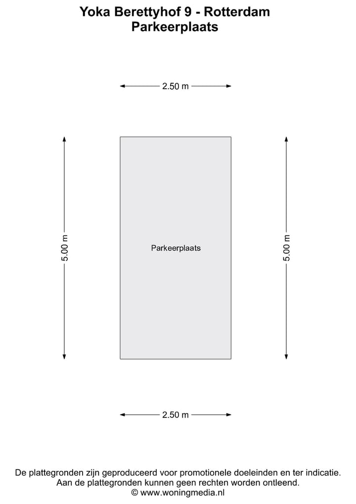 Foto 36 van Yoka Berrettyhof 9