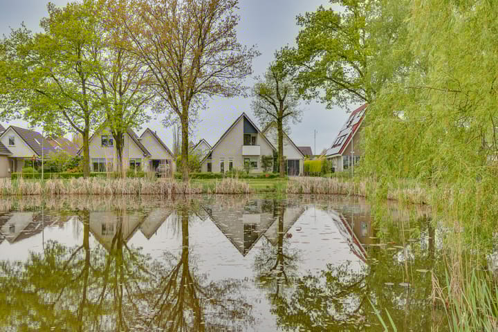 Foto 39 van Polhaarweg 29