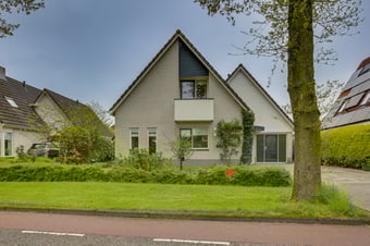 Polhaarweg 29 secondary image