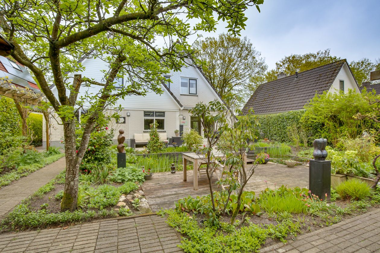 Polhaarweg, 29, Dalfsen, 7721DX, Overijssel, Nederland 29 