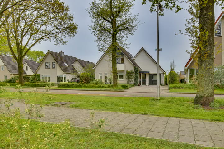 Foto 38 van Polhaarweg 29