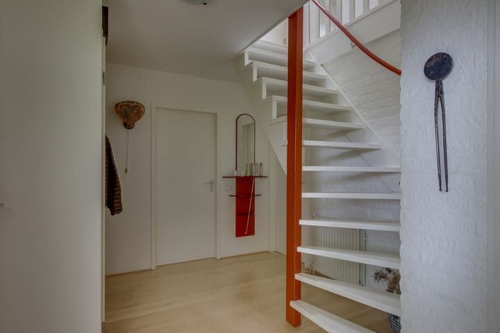 Foto 7 van Polhaarweg 29