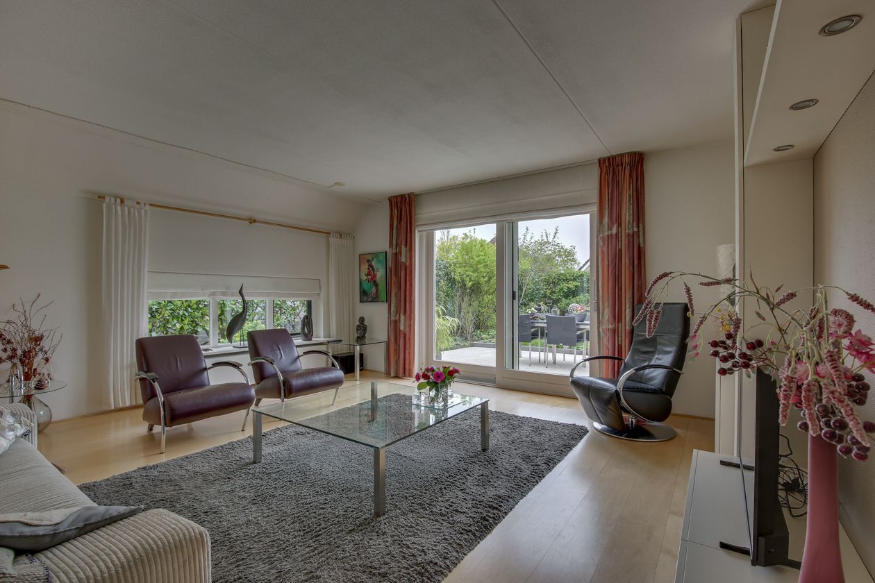 Foto 9 van Polhaarweg 29