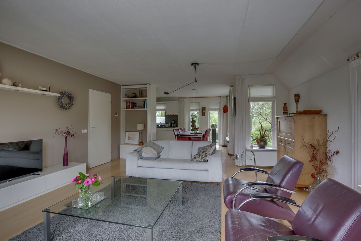 Foto 10 van Polhaarweg 29