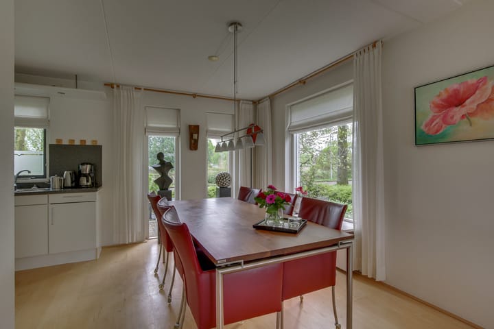 Foto 14 van Polhaarweg 29