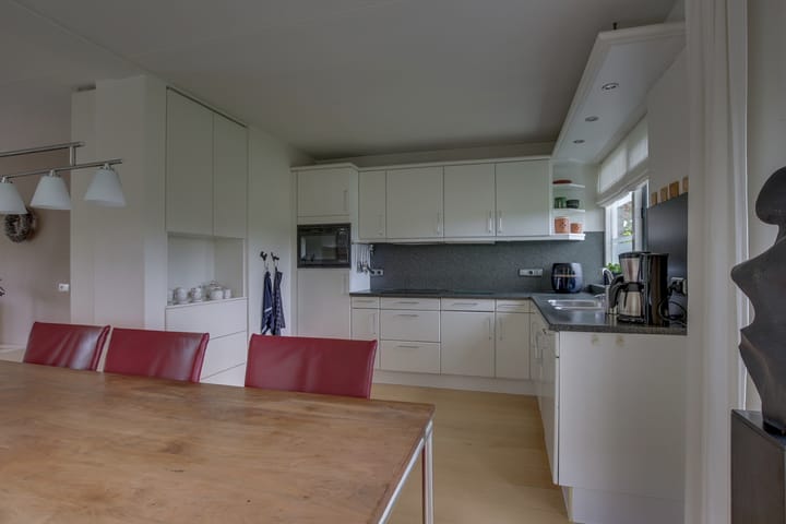 Foto 15 van Polhaarweg 29