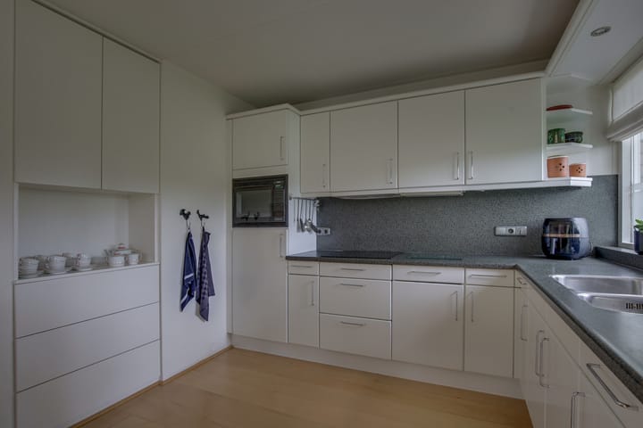 Foto 16 van Polhaarweg 29