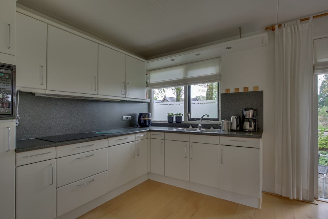 Foto 16 van Polhaarweg 29