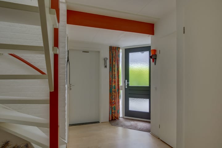 Foto 18 van Polhaarweg 29