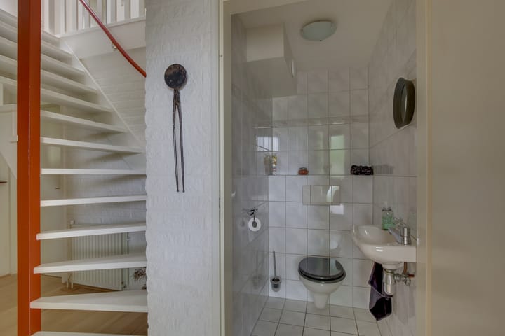 Foto 19 van Polhaarweg 29