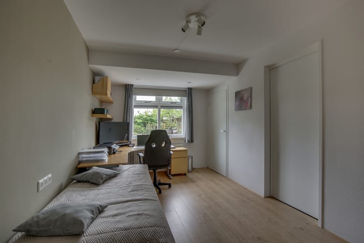 Foto 20 van Polhaarweg 29