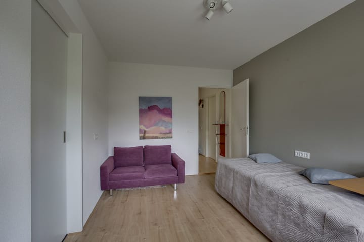 Foto 21 van Polhaarweg 29