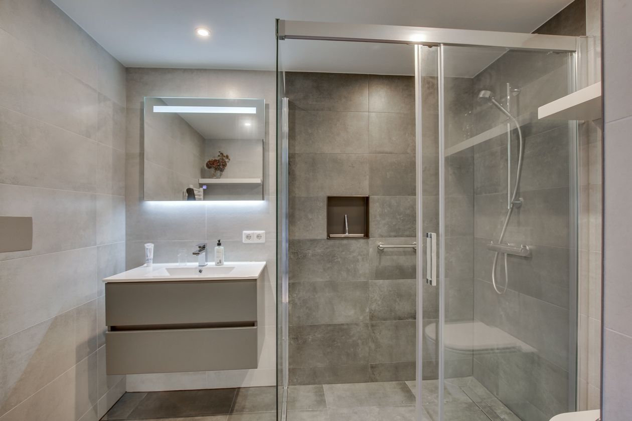 Foto 19 van Polhaarweg 29