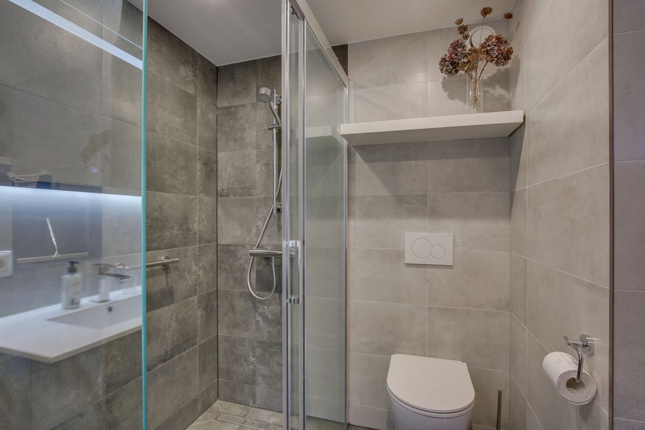 Foto 20 van Polhaarweg 29