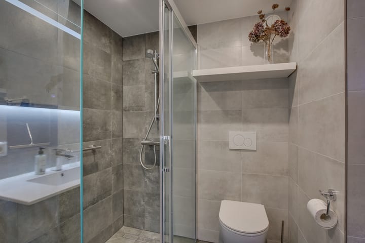 Foto 23 van Polhaarweg 29