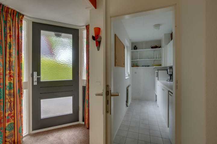 Foto 24 van Polhaarweg 29