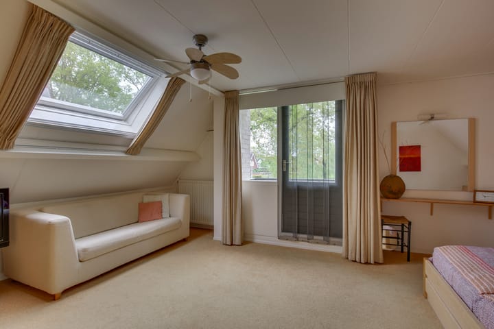 Foto 25 van Polhaarweg 29