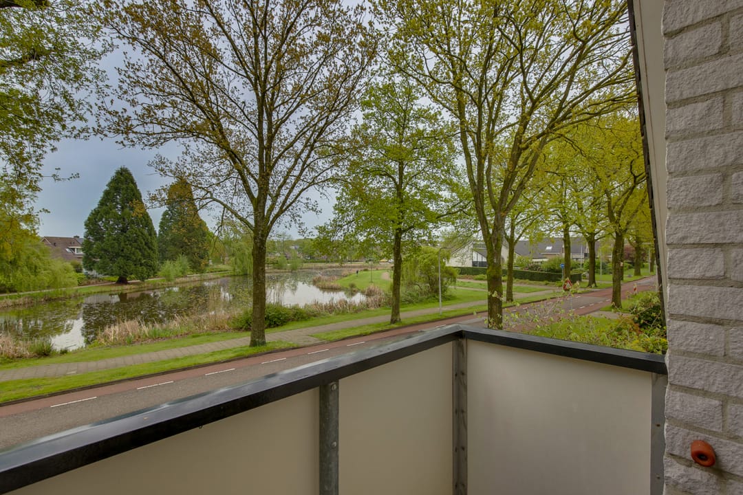 Foto 22 van Polhaarweg 29