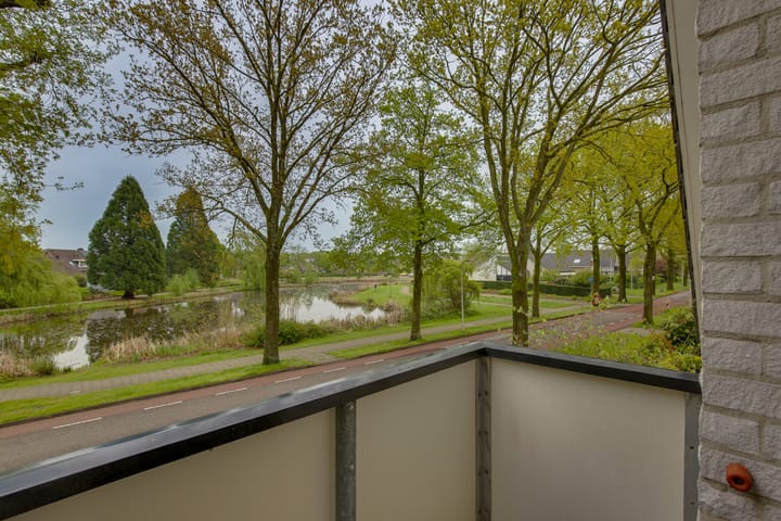 Foto 26 van Polhaarweg 29