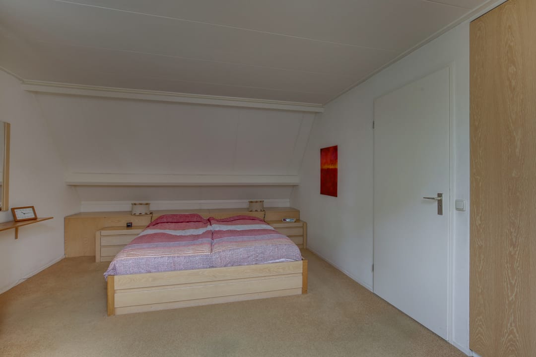 Foto 23 van Polhaarweg 29