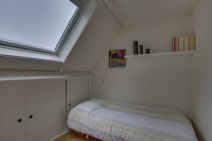 Foto 28 van Polhaarweg 29